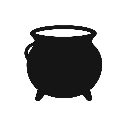 Grimhilda's Kitchen